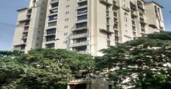 Mahindra Gardens Goregaon – 3 BHK