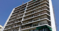 DESAI OCEANIC – 4 BHK