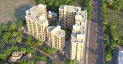 Honest Kalyan Nagari Kalyan – 1 BHK