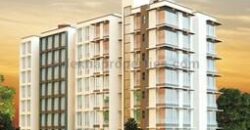 Shree ram chs – 2 BHK