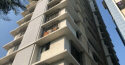 Granduer heights, Sandhurst Road – 1 BHK