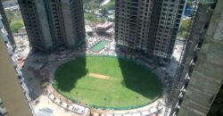 Runwal Greens, Mulund – 2 BHK