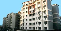 National Sicily Marvel – 2 BHK