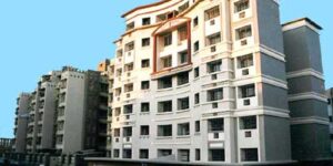 National Sicily Marvel – 2 BHK