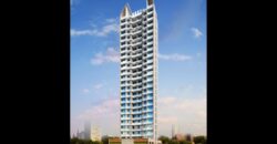 Metro Tulsi Anmol, Turbhe – 2 BHK