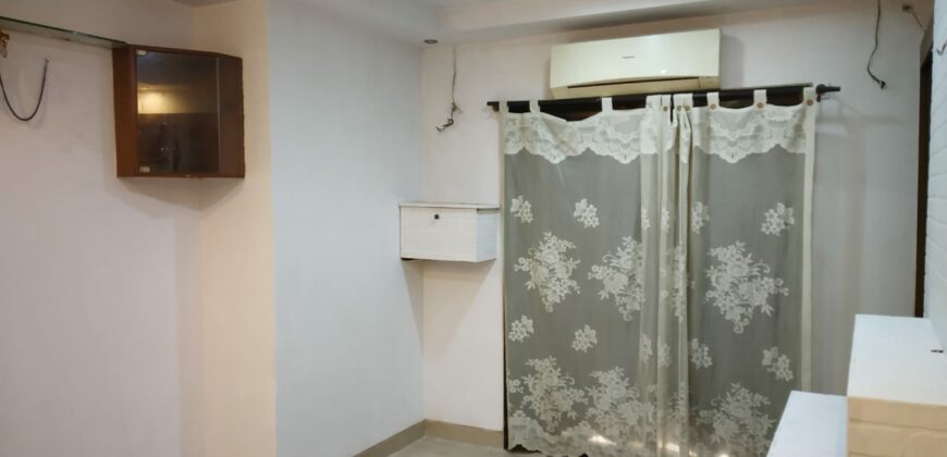 Bandra West – 1 BHK