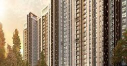 Lodha Upper Thane