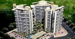 ROADPALI – 1.5BHK – AVAILABLE ON SALE – BHOOMI HARMONY BLDG – 65LAKHS