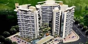 ROADPALI – 1.5BHK – AVAILABLE ON SALE – BHOOMI HARMONY BLDG – 65LAKHS