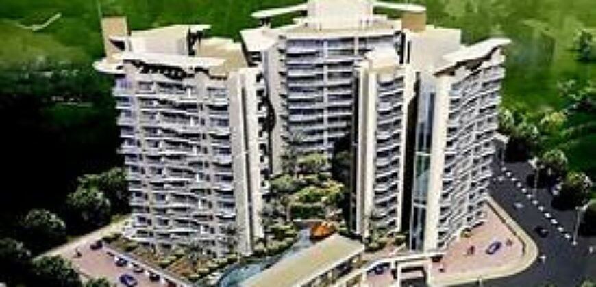 ROADPALI – 1.5BHK – AVAILABLE ON SALE – BHOOMI HARMONY BLDG – 65LAKHS