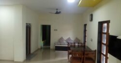 Badlapur – Farm House Villa – 3BHK