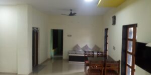 Badlapur – Farm House Villa – 3BHK