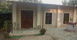 Badlapur – Farm House Villa – 3BHK