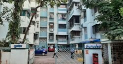 Prabhadevi – Sea facing – 2BHk