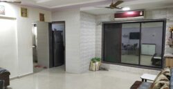 Virar – Yashdham Veehar – 2BHK