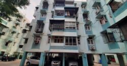 Prabhadevi – Sea facing – 2BHk