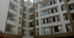 Veer4 – 1bhk – Umroli