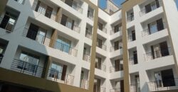 Veer4 – 1bhk – Umroli