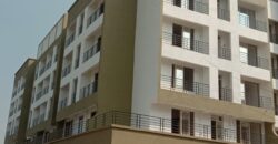 Veer4 – 1bhk – Umroli