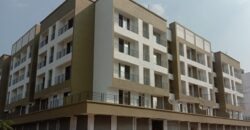 Veer4 – 1bhk – Umroli