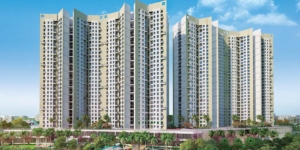 Thane – Puraniks City Reserva – 1BHK