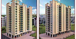 Om Sai Home – 1BHK – Bhiwandi