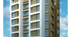 Thane – Vardhman Vatika – 2BHK