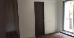 117 Residency – 1BHK – Chembur