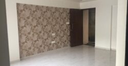 117 Residency – 1BHK – Chembur