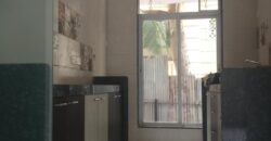 117 Residency – 1BHK – Chembur