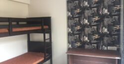 117 Residency – 1BHK – Chembur