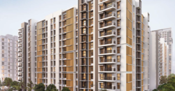 Smart Buy 1BHK – Lodha Palava