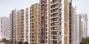 Smart Buy 1BHK – Lodha Palava