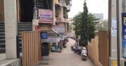 1BHK MITALI HEIGHTS – Kalyan