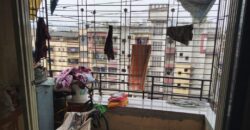 1BHK MITALI HEIGHTS – Kalyan