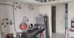 1BHK MITALI HEIGHTS – Kalyan