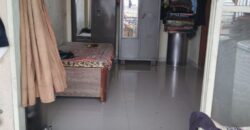 1BHK MITALI HEIGHTS – Kalyan