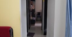 1bhk Karanjade Sec4