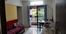 1bhk Karanjade Sec4