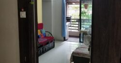 1bhk Karanjade Sec4