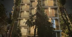 117 Residency – 1BHK – Chembur