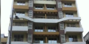 1 bhk taloja