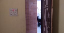 2 bhk in Pailipada Trombay