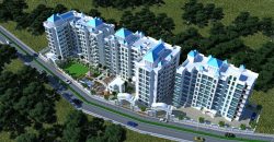 2bhk smartmove new cuffe parade