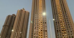 2BHK Smart – PERIWINKLE Orovia Phase 1 – Thane