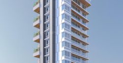 4BHK – Resham – Bandra