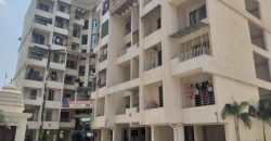 1bhk – Rattan Galaxy – Badlapur