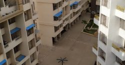 1bhk – Rattan Galaxy – Badlapur