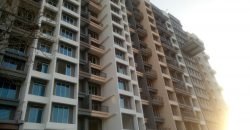 3bhk vikhroli Godrej Tree