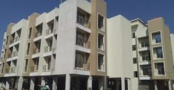 1BHK Vijay Abode – Panvel – 309.44 sq.ft